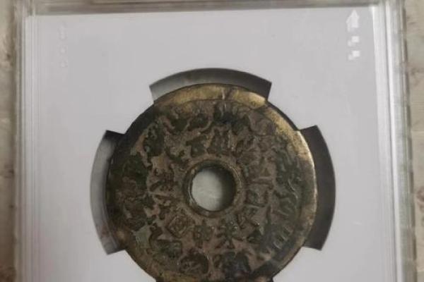 八卦转定火炼金打一正确生肖 八挂转定火炼金准确是什么生肖