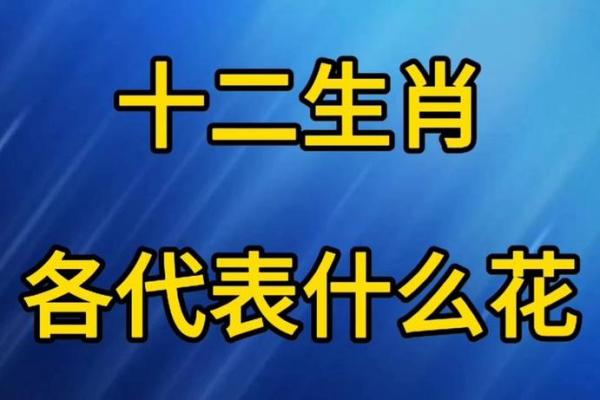 独揽大权是什么生肖 独揽大杈打一生肖