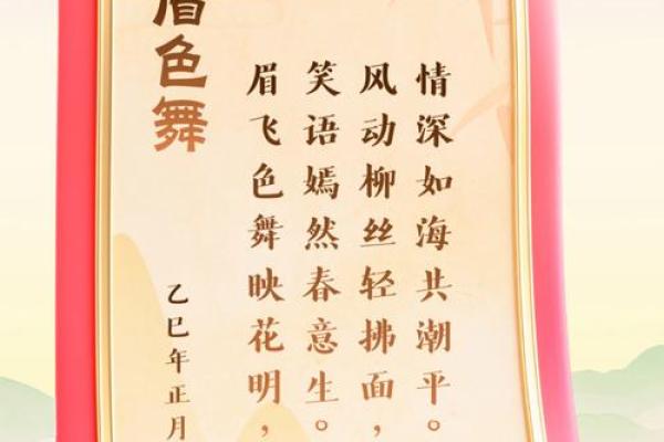 眉飞色舞是什么生肖(眉飞色舞是什么生肖)