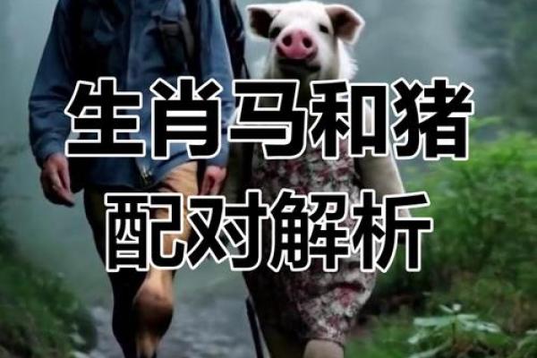 嫉恶好善指的是哪个生肖，它的性格特点有哪些
