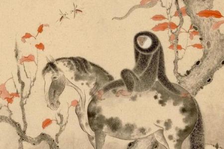 一家之主打一生肖(一家之主打一生肖是什么)