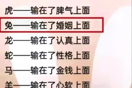 妈妈属羊女儿属蛇合不合 妈妈属羊女儿属蛇合不合婚姻