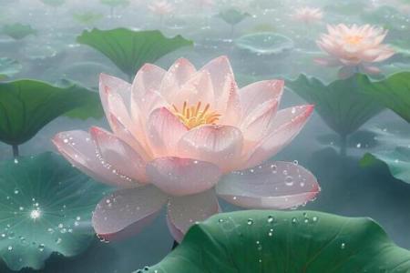 阳春三月好景色代表什么生肖，与春季生肖运势有何关联？