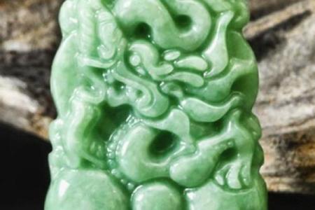 玉碎了最忌三种属相 玉碎了是不是不好