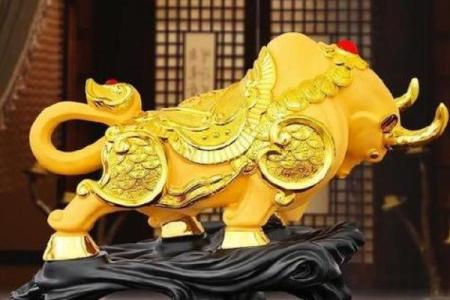 2009年属牛大忌颜色 2009年属牛大忌颜色是什么