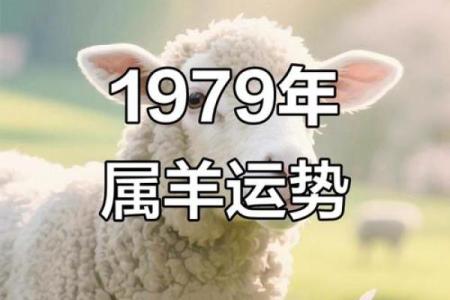 属羊大忌颜色是什么 2021年属羊的忌讳色是什么颜色