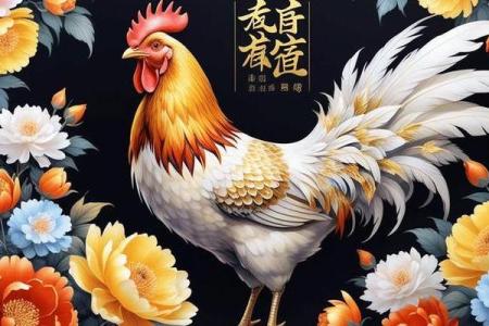 81年属鸡人42岁过七劫