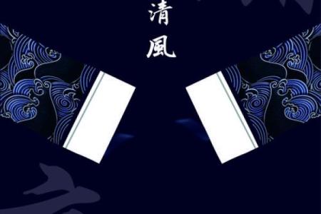 两袖清风是什么生肖(两袖清风是什么生肖蛇)