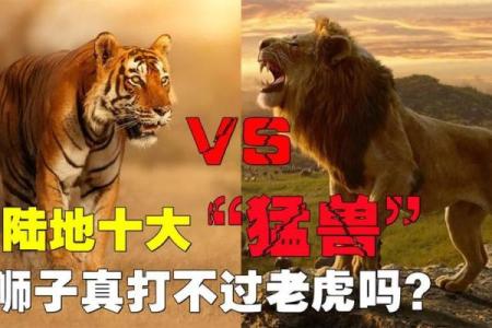 十冬腊月打一最佳生肖，谜底到底是什么动物呢？