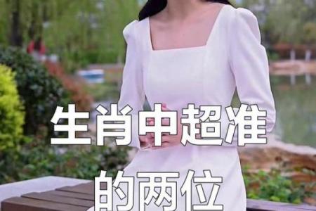 最强的生肖 第六感最强的生肖