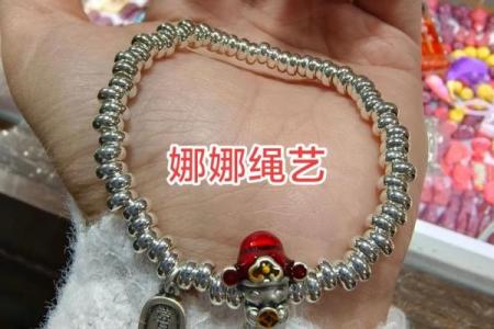 什么属相不能戴猪惊骨 佩戴猪惊骨有什么说法