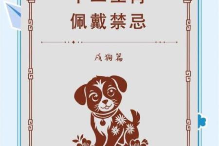 1982年属狗人2025年的幸运颜色是什么意思