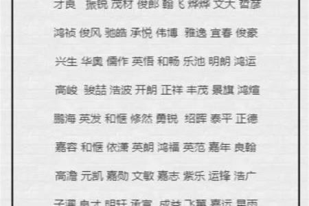 雁过留声打一最佳生肖(雁过留声打一最佳生肖)