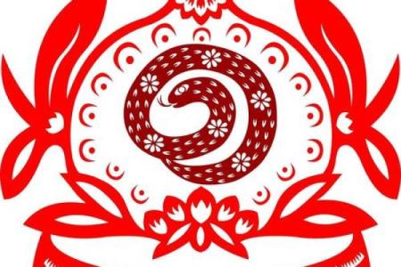 佛法无边所指的生肖究竟是哪一个，如何理解其含义？