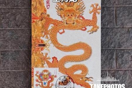张牙舞爪的三大生肖 张牙舞爪形容什么生肖