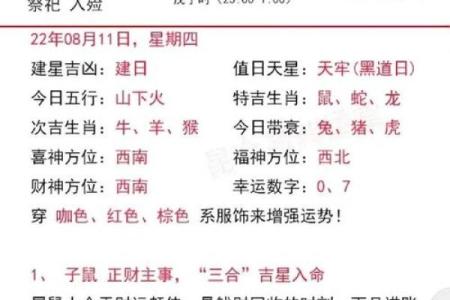 96年鼠女2025年每月运程预测：事业转折点与得把眼睛擦亮了完整指南