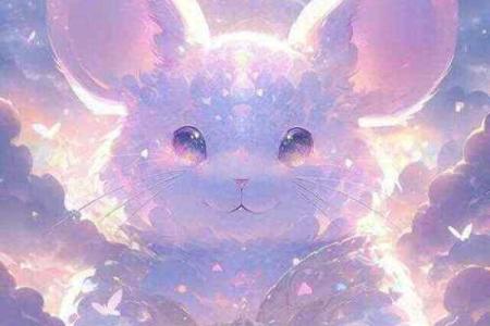 一生寒霜苦命人是指哪个生肖，命运解析