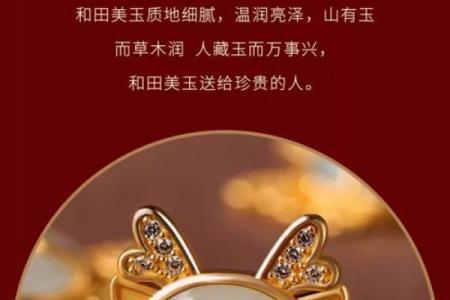 属龙可以佩戴朱砂吗 属龙可以佩戴朱雀吗