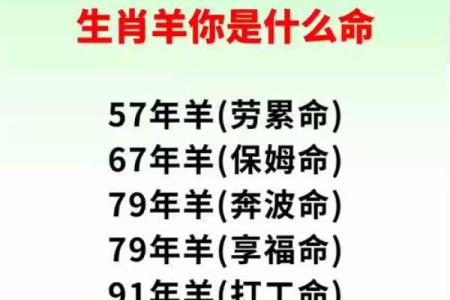 第一的生肖是哪些生肖 第一打一生肖是什么