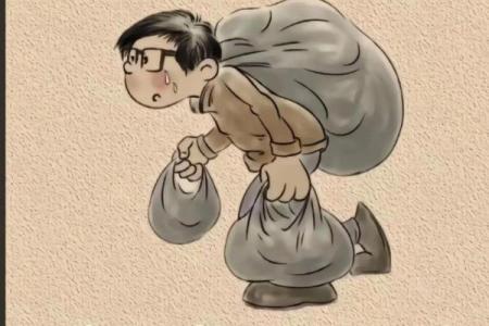 唯利是图的生肖是什么(唯利是图是指什么生肖)