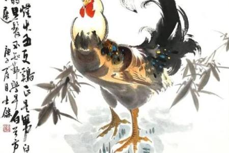 不务正业三大生肖 不务正业是指什么生肖正确答案