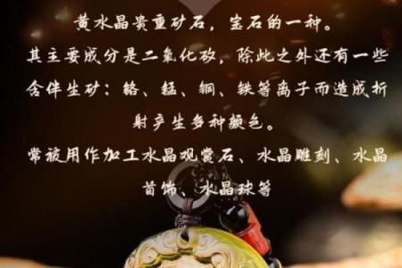 鸡与蛇的属相合不合 鸡与蛇的属相合不合财