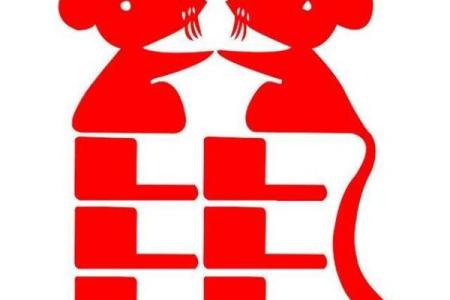 不安本分是什么生肖 不安本分指哪一肖