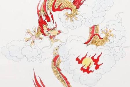 方寸不乱指什么生肖(方寸不乱指什么生肖生肖)