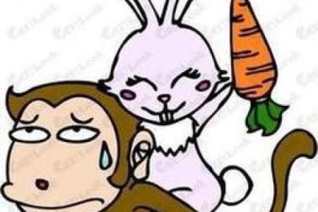 最不会害人的生肖女 不会害人的成语
