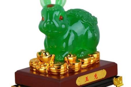 玉兔出宫指什么生肖(玉兔出宫指什么生肖动物)