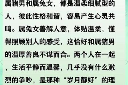 71年猪女最佳婚配属相 71年属猪女人的婚配