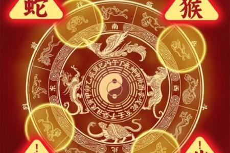 属猪女和属猴男的合不合 属猪女跟属猴男的属相合不合