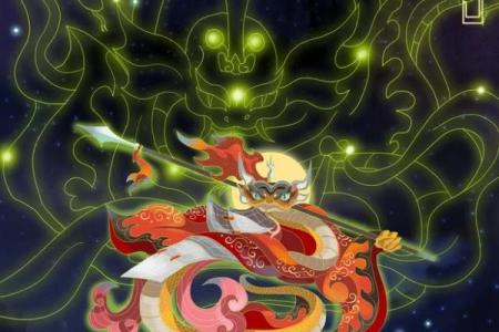 蛇蝎心肠指的是哪个生肖？十二生肖中谁最阴险狡诈