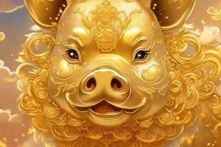 运势最旺三大生肖 运势最旺三大生肖是什么