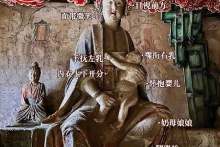 三寸金莲是什么生肖(三寸金莲是什么生肖的脚)
