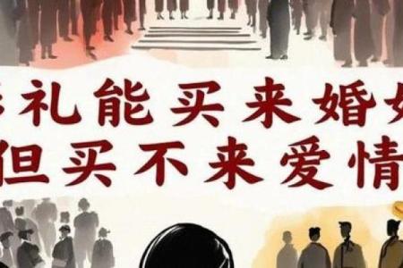 ‌时断时续打一生肖：‌ 鸡 (打鸣)