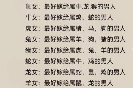 男蛇女兔属相合不合 兔和蛇在一起谁带财