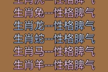 夜郎自大指的是什么生肖
