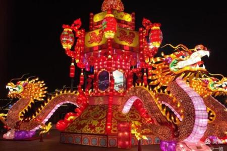 各霸一方代表什么生肖