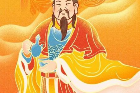 披荆斩棘是什么生肖 披荆斩棘打一正确生肖