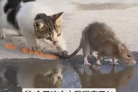‌背水一战打一生肖 → 鼠‌（鼠临绝涧，孤注一掷）