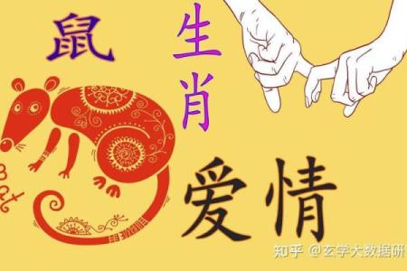 72年属鼠男对待婚外情人的真实心理和态度是怎样的