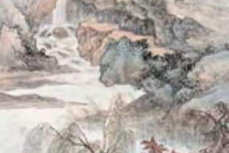 双柑斗酒是什么生肖(双柑斗酒是什么生肖数字)
