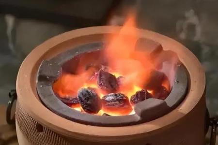 炉中火最忌三种属相 87年炉中火招财名字