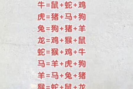 女兔和男牛属相合不合 女牛和男兔属相合不合