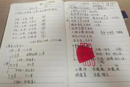 六神无主打一生肖(六神无主打一生肖是什么)