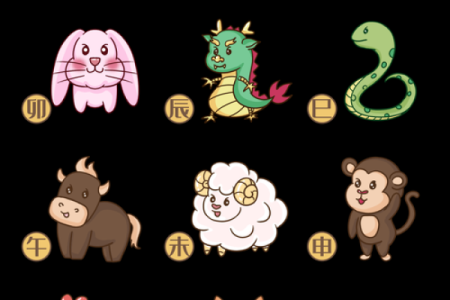 96鼠和03羊属相合不合 96鼠跟03羊相配吗