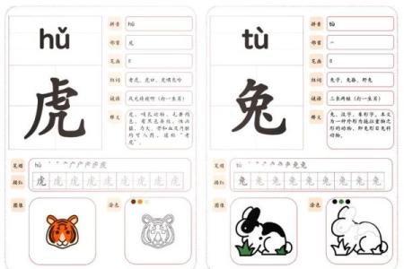 金光闪闪指的是什么动物？着个谜语的答案和详细解析