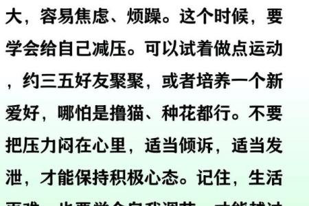 1982年出生属狗女性2025年每月运程如何？应注意哪些事项