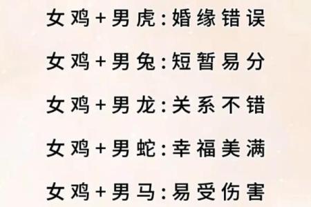 93年属啥的属相最配对 93年属什么生肖多大 婚配表 配对 什